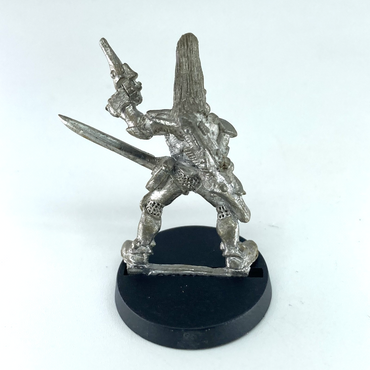 e80fbeb9-f64e-4c7b-ba80-768287dc8298