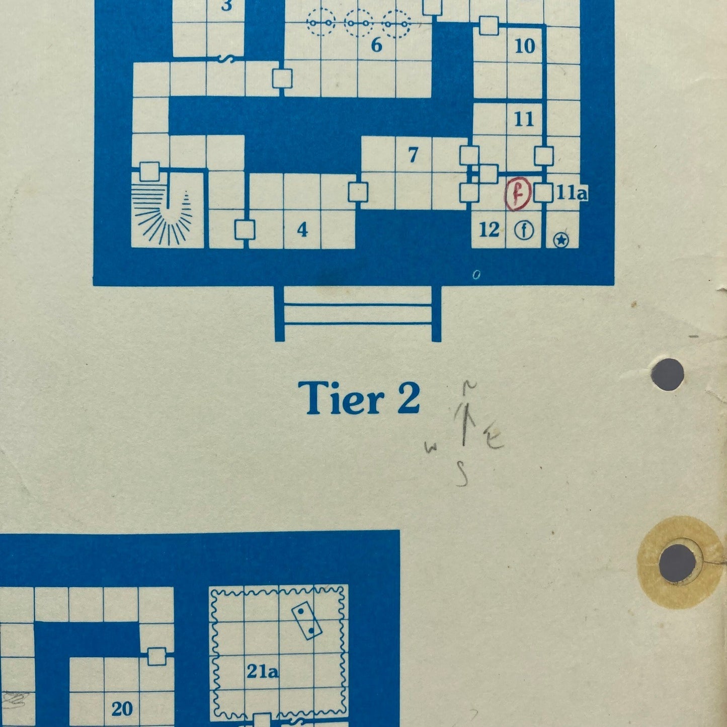 e81554ed-2d0b-4d77-86ee-641b760776dc