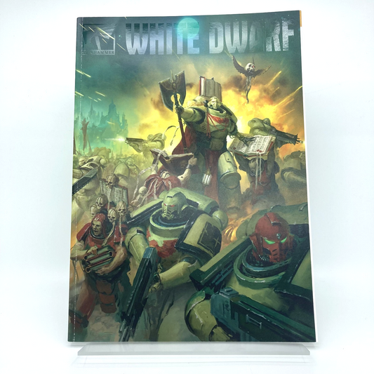 e819358a-d323-4b9a-9490-f4e02176676e