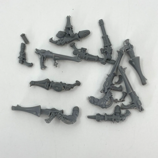 e819b3b3-799f-4c9c-b439-f48015bc04d0