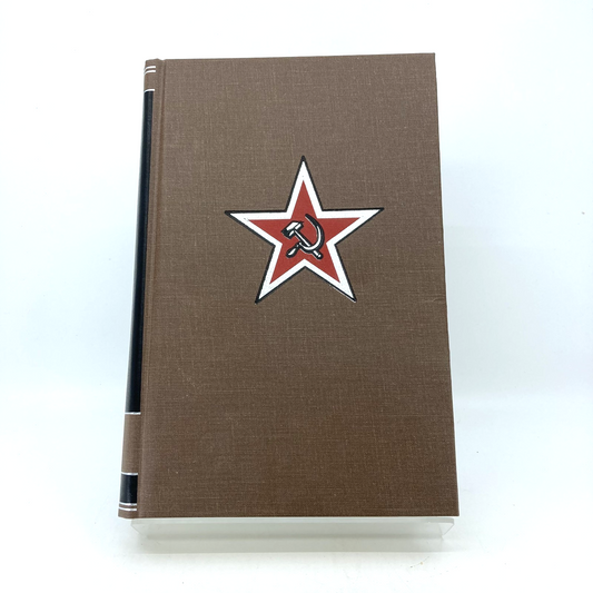 e81bba06-bff4-4b71-887c-ee7b7fc3461b