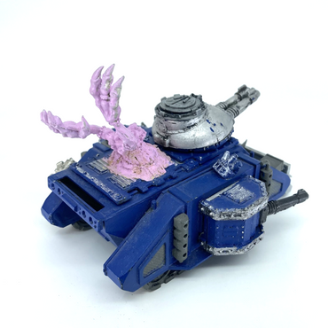 e81e8bb8-7d7c-4250-8350-0030525a3cd8