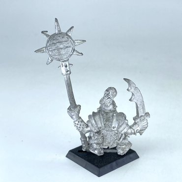 e81ff222-a830-43a9-85d9-e8806989eb3d