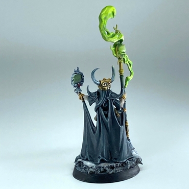 e820d3b3-1a8e-4de9-b192-21499d3bfde1