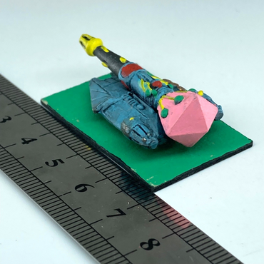 e820fc21-c744-465b-99c6-0d8bade843b2