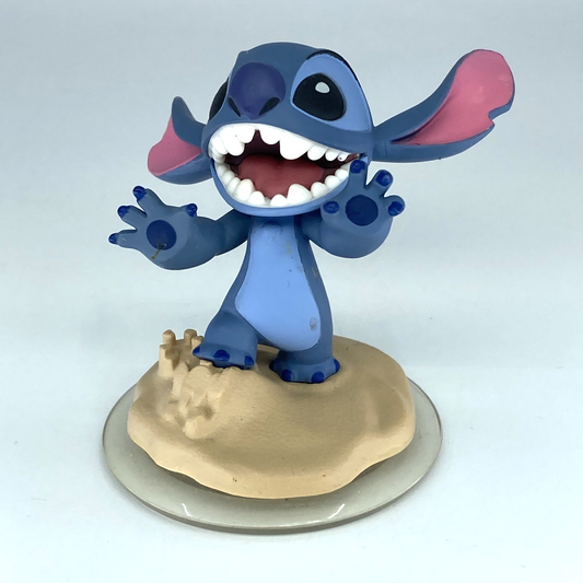 e82534a8-d31d-4d65-9700-a6e458609da0