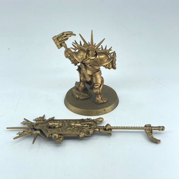 e8296b22-ca08-4366-8a57-ef7bb2e8d5bd