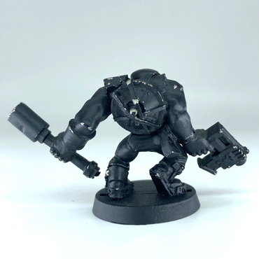 e82994f6-6429-43d3-b3f1-f84f9f03208c