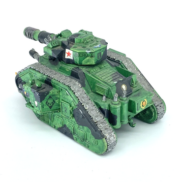 e82acb3e-b1a5-4137-9c4f-94b18ba58846