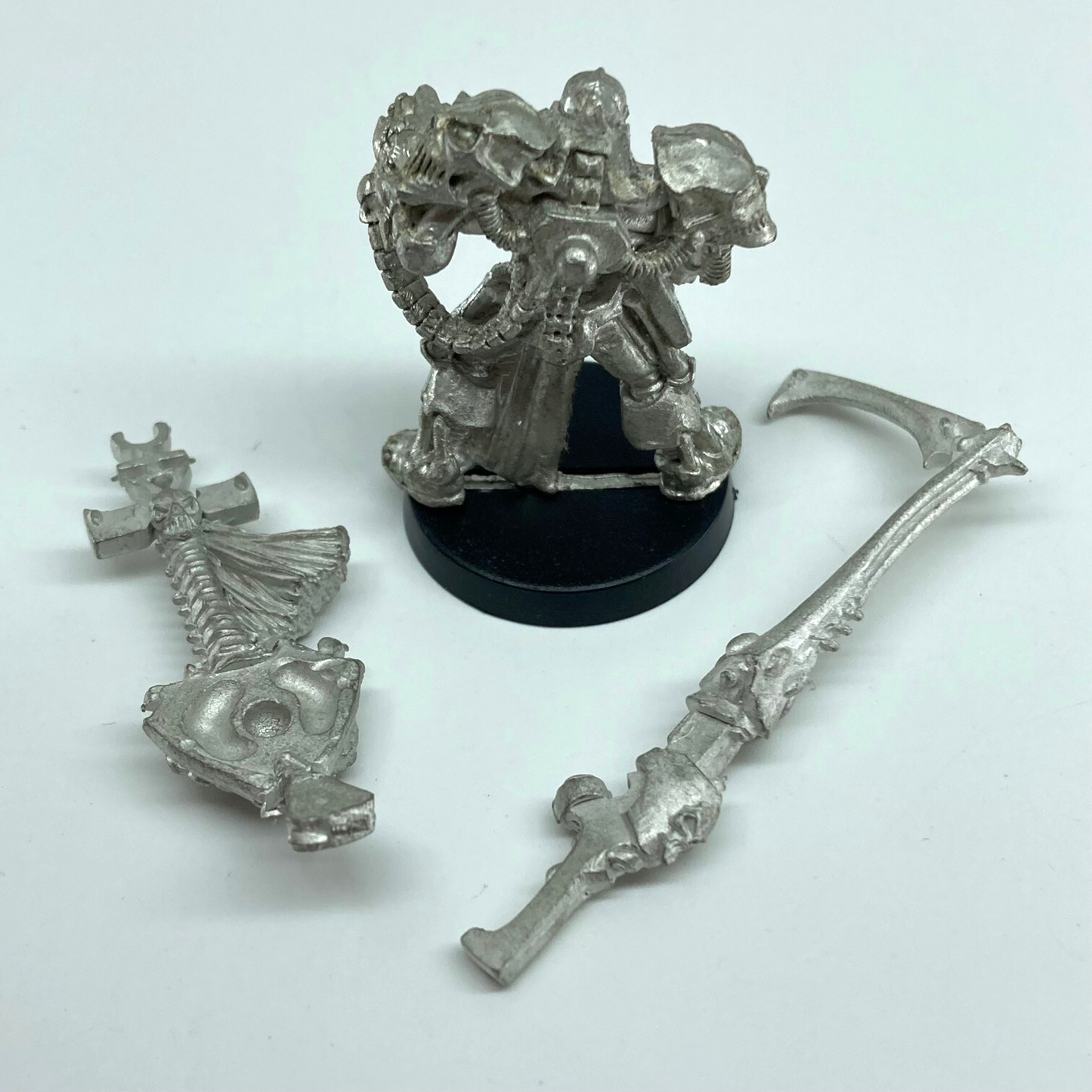 e82dd953-e46b-4ccf-8487-4208b839d7ed