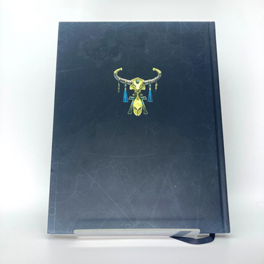 e83324e3-b0be-4060-af92-a9290dbcfab7