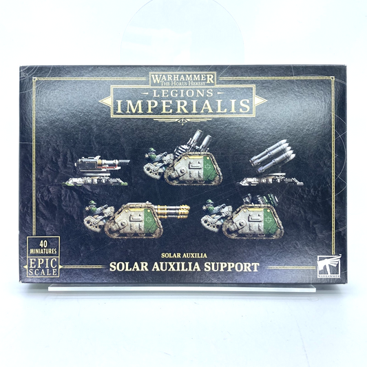 e834365b-8e81-4ed7-8654-dde0943307d3