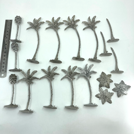 e834c9f5-ce16-4811-bb47-446cf44f3f16