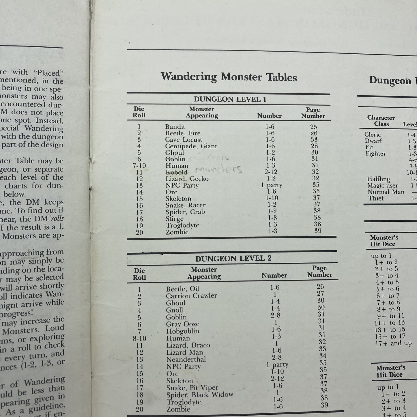 e835d378-3401-4d96-9c3c-2d9c8c8ce613