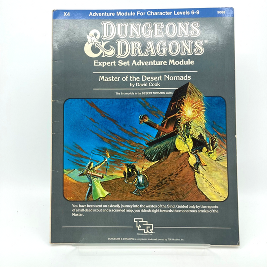 e835eb83-b82f-40e1-bb6c-5b55952f4835