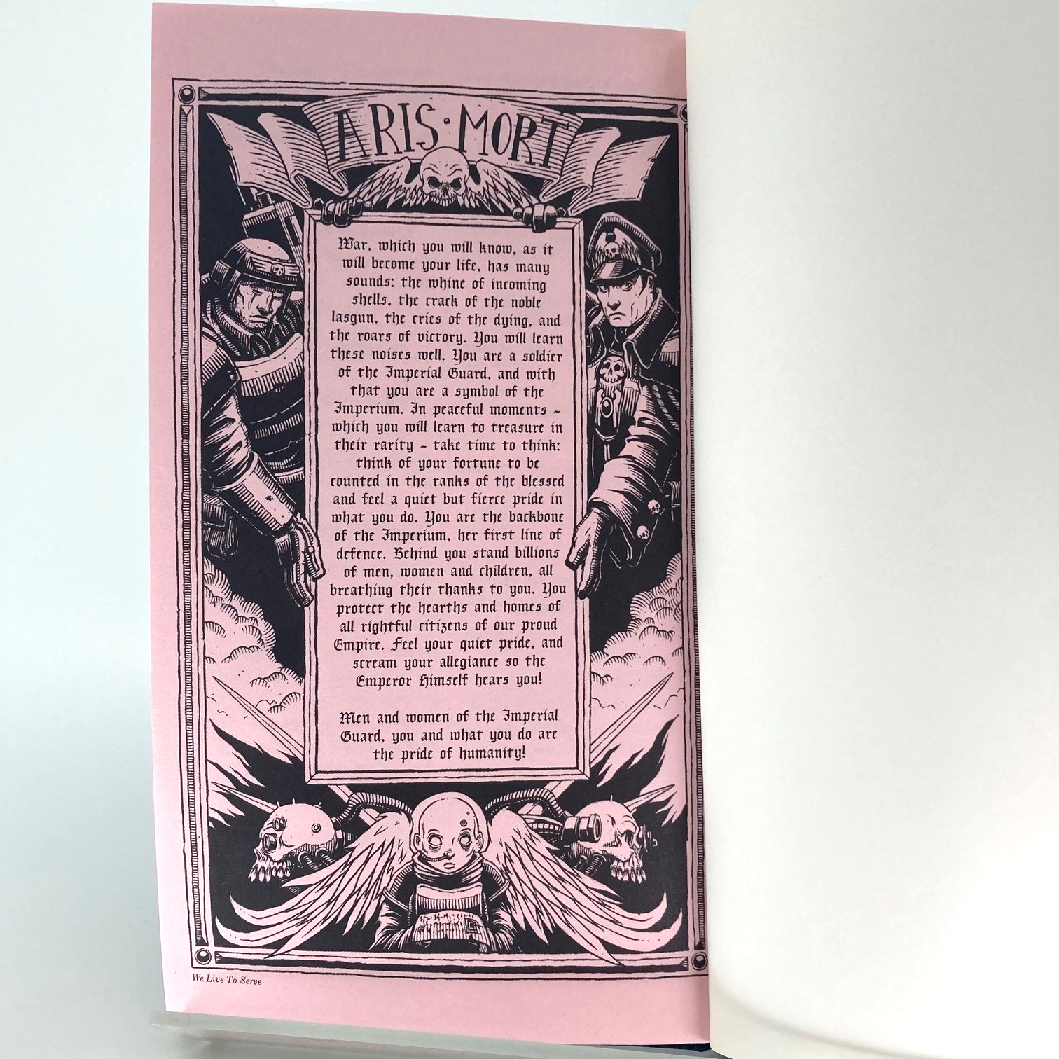 e83767c5-0cb2-46cc-9df9-2708baebd5fd