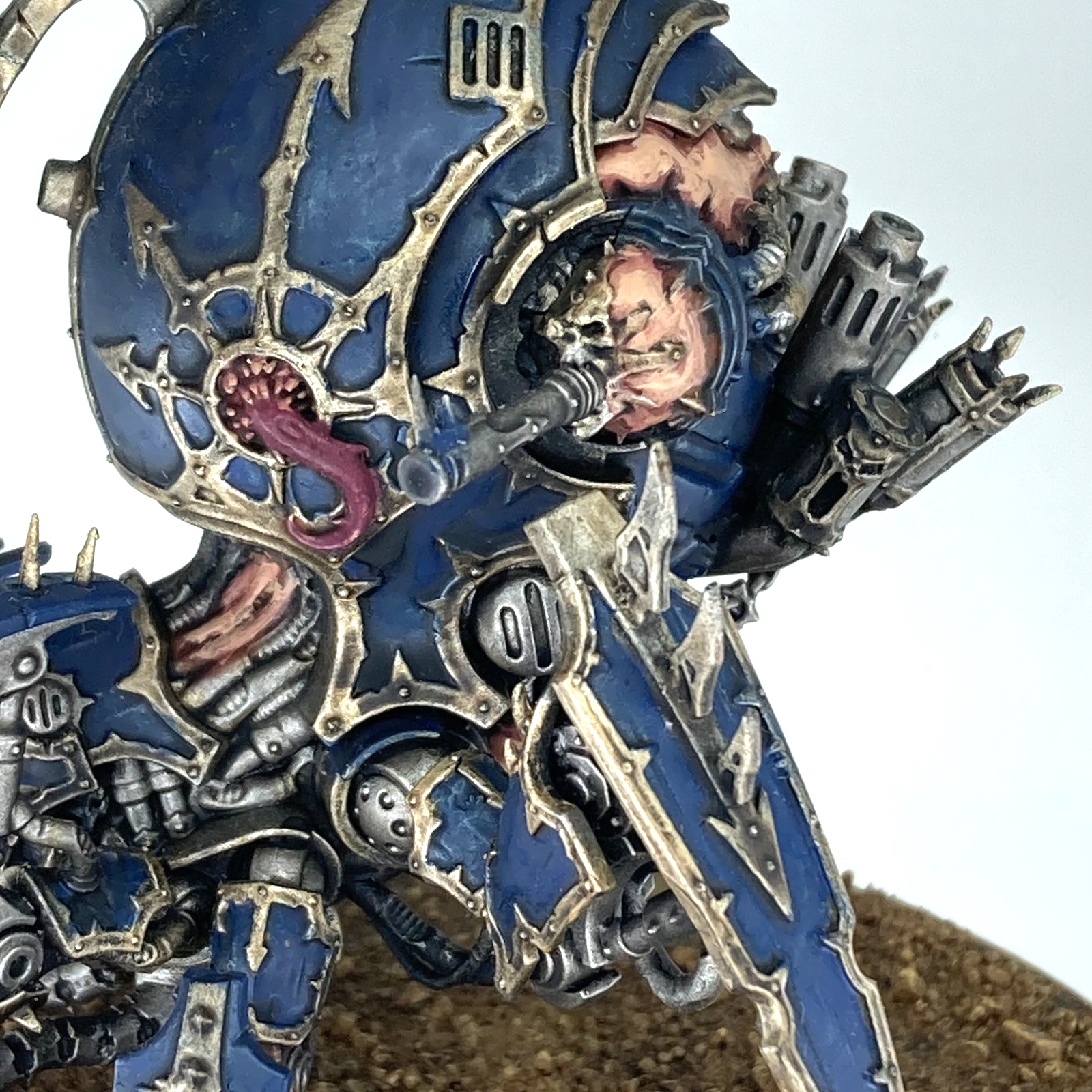 e8387c03-3eb7-4492-a63b-19623eb82156