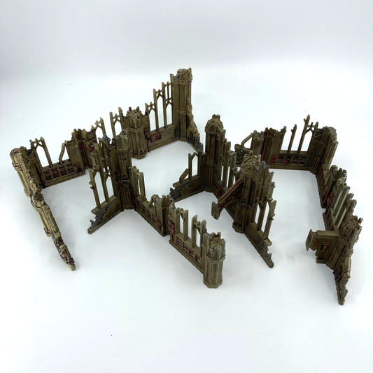 e83a52e2-c1d6-49bb-b845-5cdb1b7248a6