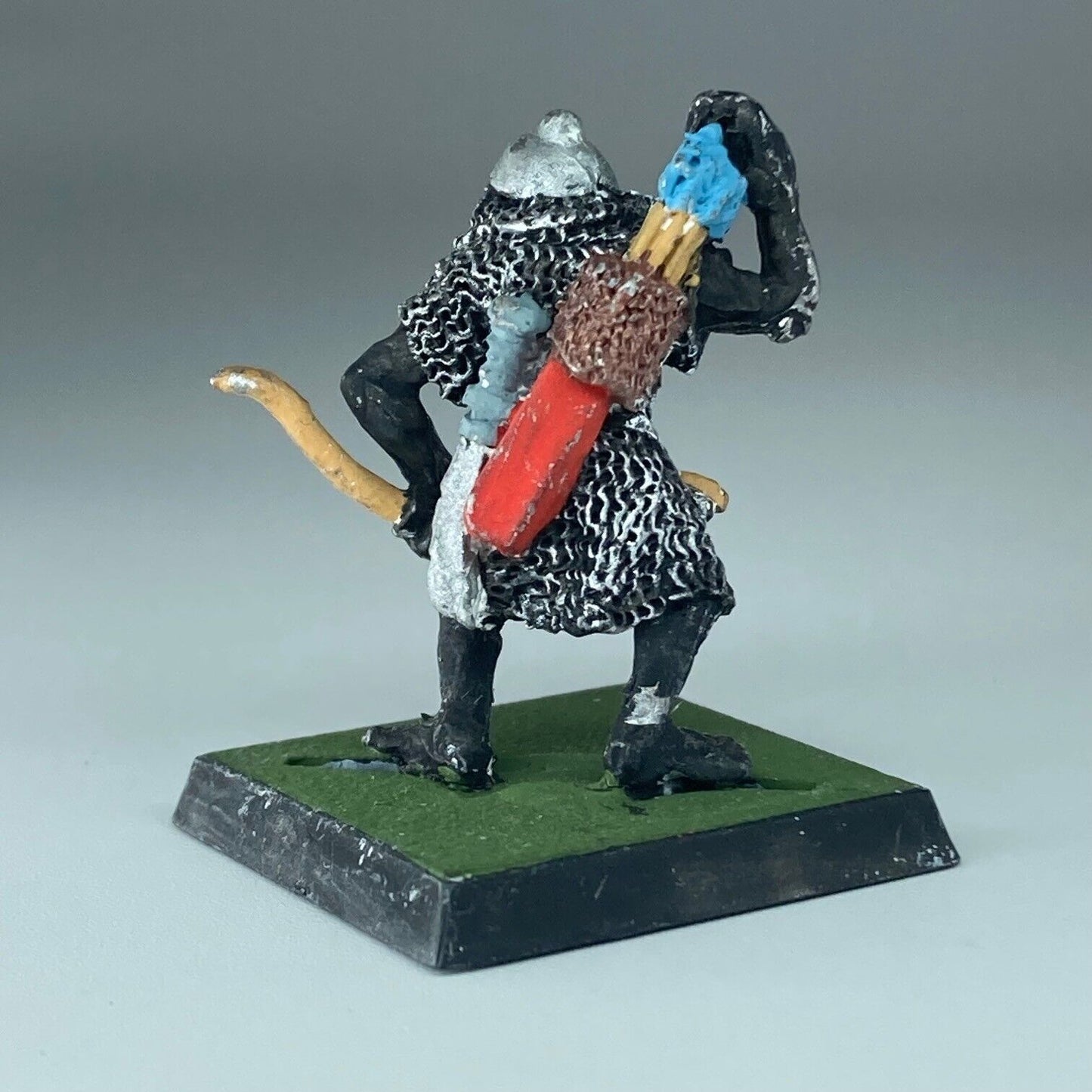 e83b23d6-ba22-41f9-92c2-e5cf337be071