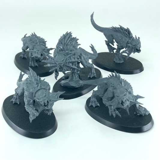 e83b3966-5c5c-4ccf-a3d1-ff63a426e5b5