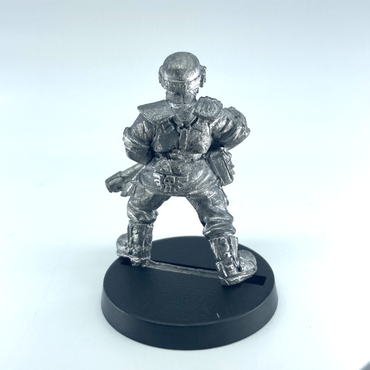 e83c0e6f-8de2-4293-8c84-d5cec99add4d