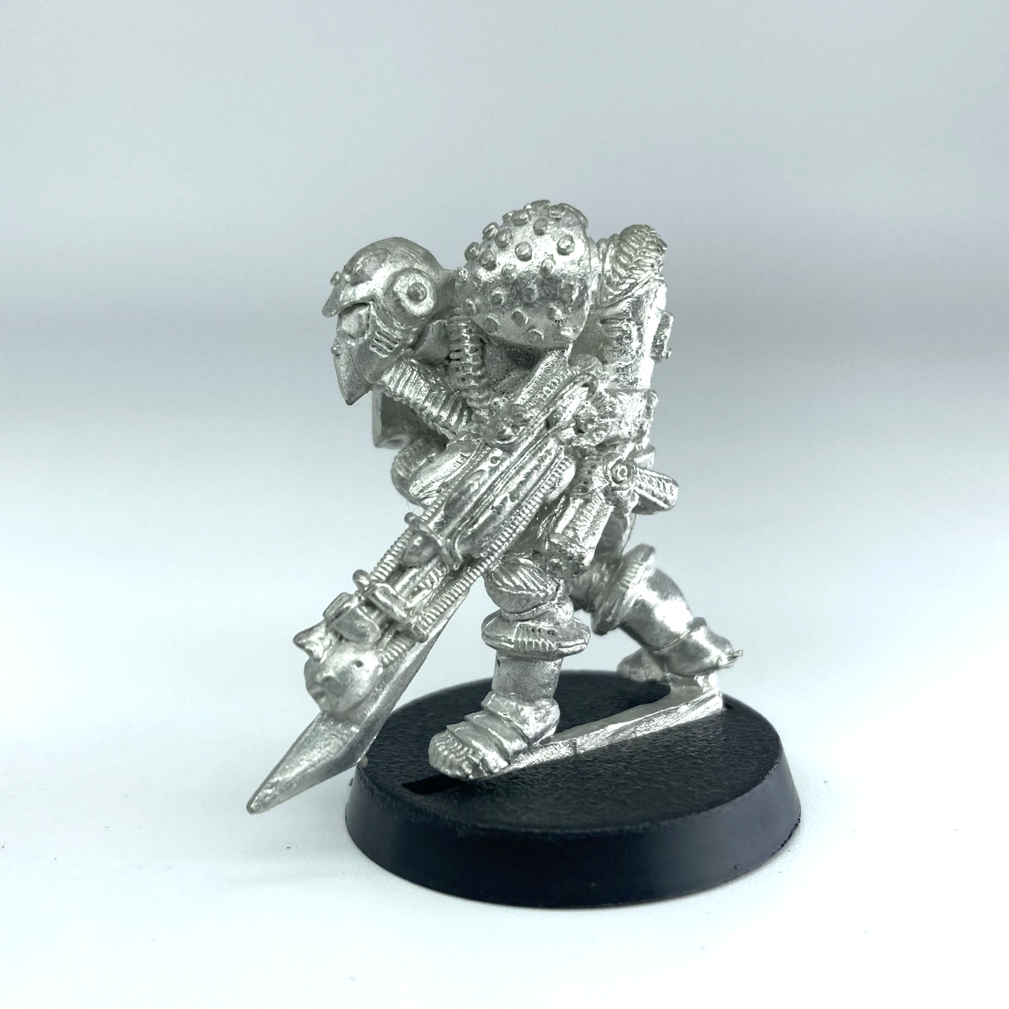 e83cff9a-2372-4201-a357-ddf2394ddd53