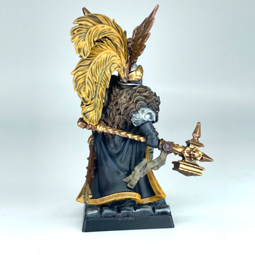 e840be11-c814-4759-9ba1-159d1ad3dfda