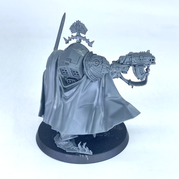 e842f8a5-1fcf-4b1c-b9dd-29efce913501