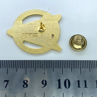 e8452296-548a-40d2-905d-9893f4d5ab05