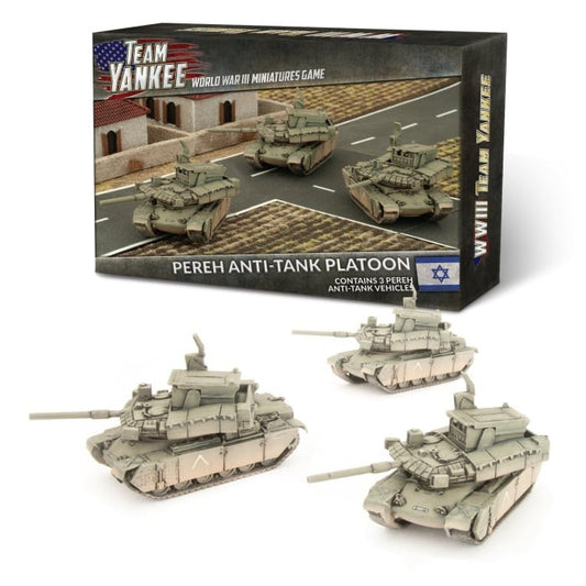 e845d818-7daa-4ff1-b00e-dc00411a0014