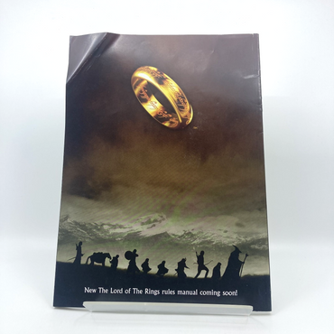 e846c25b-9065-427e-8368-b0d89b7173d1