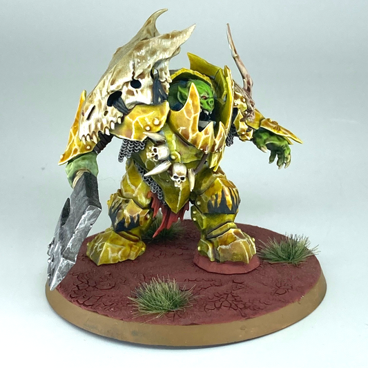 e84713d2-aee4-40c3-9192-f3669ee8a10f