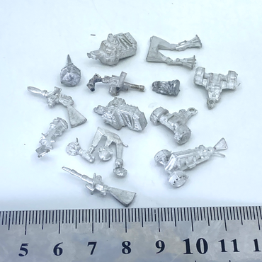 e847799c-dc5a-4656-9e35-eb4d1101769b