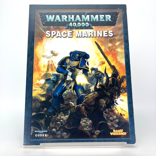 e8481077-54a3-495f-a95d-6146e2091a2e