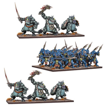 e84aa09a-a529-424c-8c2f-2776b38fbee3