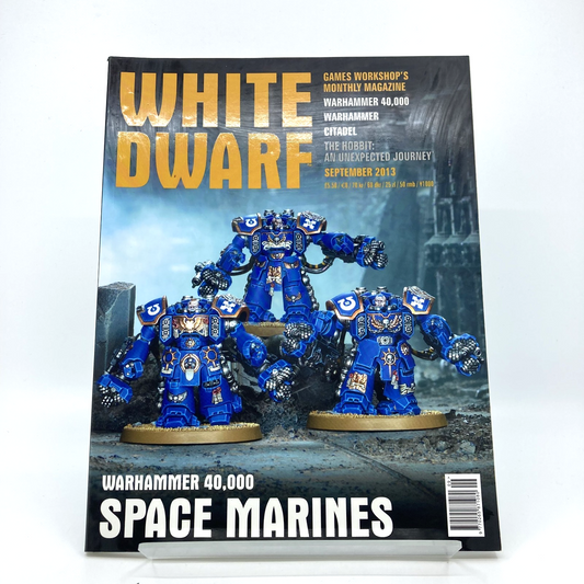 e84ab4c9-6b20-4034-9d98-6f9ff6007560