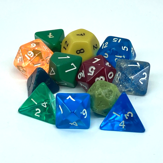 e84bbee6-3304-4719-9d6a-602125e6245c