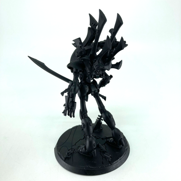 Wraithlord Aeldari Eldar - Warhammer 40k Games Workshop