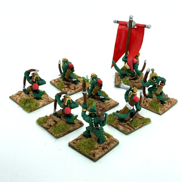 e855fbf2-d8b7-4e9f-8071-2d34d8854502