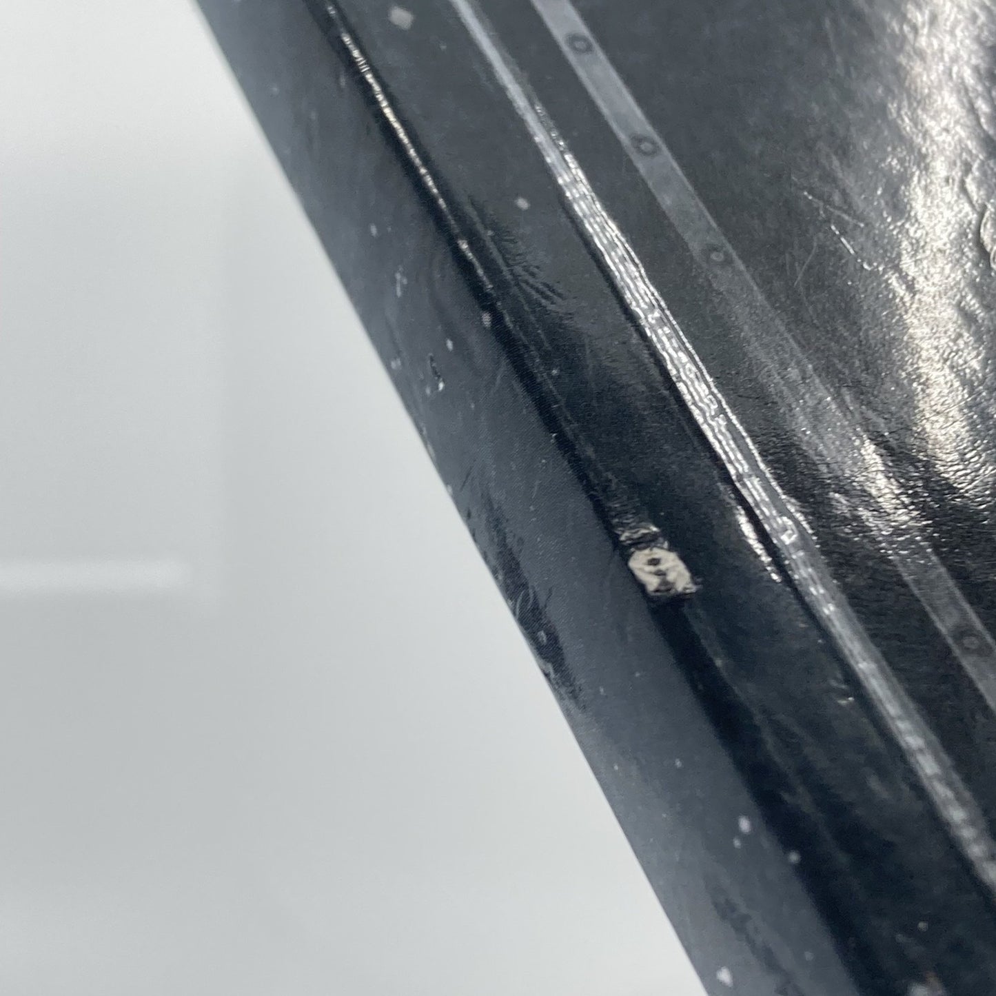 e85cd206-bad0-4321-a5c6-7edb7e9c9572