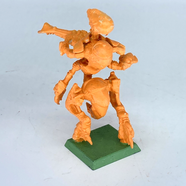 e85dfe88-3a23-410c-b8c8-f1a3e0eb1a5e