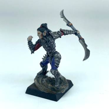 e85fd7fa-e1e9-49c9-bccb-c45c4e727483