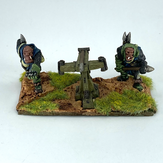 e85fe1f1-9dfb-42cc-9280-728f72c1e19e