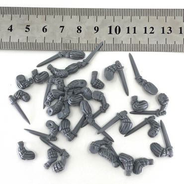 e863a736-7661-48e8-941a-248155e5d414