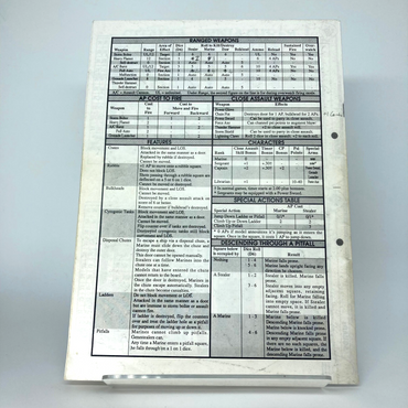 e8647a0b-5f55-478d-85cb-3416b9dbdd15