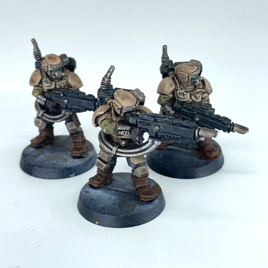 e868feda-cfb0-490c-a39f-b9e6a8fa53d8