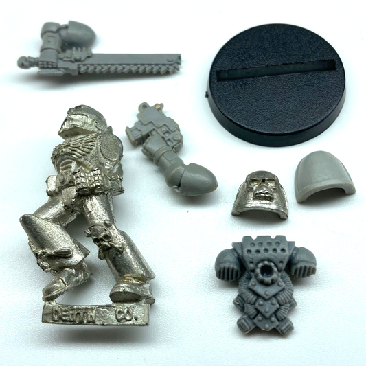 e86957fb-ae13-4134-a00d-6eb84dcfa9cc