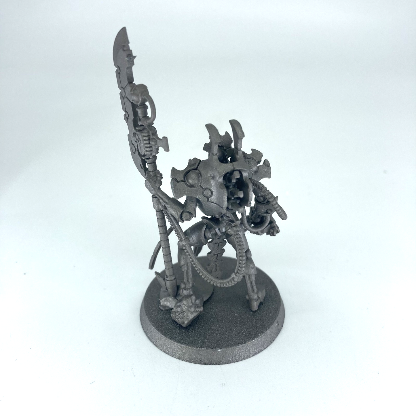 e86b2656-56b0-4b4f-bf8b-82b69f01ceb1