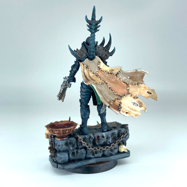 e86cede8-66c8-49e0-8e8e-2dd2e462e596