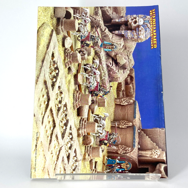 e86f0c6c-f197-4636-982c-cd2970aa643a